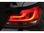 BMW 1-Serie Cabrio 118i M-Sport Climate Cruise Half-Leder !!