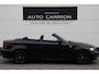 BMW 1-Serie Cabrio 118i M-Sport Climate Cruise Half-Leder !!