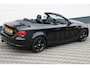 BMW 1-Serie Cabrio 118i M-Sport Climate Cruise Half-Leder !!