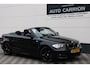 BMW 1-Serie Cabrio 118i M-Sport Climate Cruise Half-Leder !!