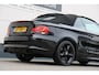 BMW 1-Serie Cabrio 118i M-Sport Climate Cruise Half-Leder !!