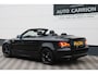 BMW 1-Serie Cabrio 118i M-Sport Climate Cruise Half-Leder !!