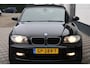 BMW 1-Serie Cabrio 118i M-Sport Climate Cruise Half-Leder !!