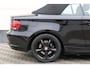 BMW 1-Serie Cabrio 118i M-Sport Climate Cruise Half-Leder !!