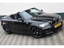BMW 1-Serie Cabrio 118i M-Sport Climate Cruise Half-Leder !!