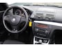 BMW 1-Serie Cabrio 118i M-Sport Climate Cruise Half-Leder !!