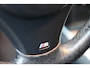 BMW 1-Serie Cabrio 118i M-Sport Climate Cruise Half-Leder !!