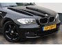 BMW 1-Serie Cabrio 118i M-Sport Climate Cruise Half-Leder !!
