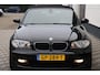 BMW 1-Serie Cabrio 118i M-Sport Climate Cruise Half-Leder !!