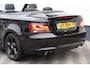 BMW 1-Serie Cabrio 118i M-Sport Climate Cruise Half-Leder !!