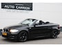 BMW 1-Serie Cabrio 118i M-Sport Climate Cruise Half-Leder !!