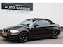 BMW 1-Serie Cabrio 118i M-Sport Climate Cruise Half-Leder !!