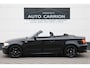 BMW 1-Serie Cabrio 118i M-Sport Climate Cruise Half-Leder !!