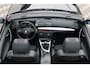 BMW 1-Serie Cabrio 118i M-Sport Climate Cruise Half-Leder !!