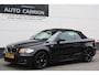 BMW 1-Serie Cabrio 118i M-Sport Climate Cruise Half-Leder !!