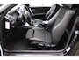 BMW 1-Serie Cabrio 118i M-Sport Climate Cruise Half-Leder !!