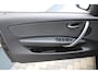 BMW 1-Serie Cabrio 118i M-Sport Climate Cruise Half-Leder !!