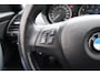 BMW 1-Serie Cabrio 118i M-Sport Climate Cruise Half-Leder !!