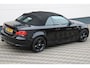 BMW 1-Serie Cabrio 118i M-Sport Climate Cruise Half-Leder !!