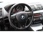BMW 1-Serie Cabrio 118i M-Sport Climate Cruise Half-Leder !!