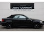BMW 1-Serie Cabrio 118i M-Sport Climate Cruise Half-Leder !!