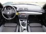 BMW 1-Serie Cabrio 118i M-Sport Climate Cruise Half-Leder !!
