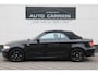 BMW 1-Serie Cabrio 118i M-Sport Climate Cruise Half-Leder !!