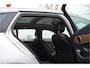 Mercedes-Benz C-klasse Estate 180 Panoramadak Camera Stoelverw. dodehoek-assistent Spoorassistent Trekhaak