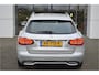 Mercedes-Benz C-klasse Estate 180 Panoramadak Camera Stoelverw. dodehoek-assistent Spoorassistent Trekhaak