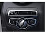 Mercedes-Benz C-klasse Estate 180 Panoramadak Camera Stoelverw. dodehoek-assistent Spoorassistent Trekhaak