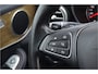 Mercedes-Benz C-klasse Estate 180 Panoramadak Camera Stoelverw. dodehoek-assistent Spoorassistent Trekhaak