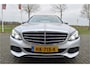Mercedes-Benz C-klasse Estate 180 Panoramadak Camera Stoelverw. dodehoek-assistent Spoorassistent Trekhaak