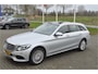Mercedes-Benz C-klasse Estate 180 Panoramadak Camera Stoelverw. dodehoek-assistent Spoorassistent Trekhaak