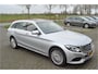 Mercedes-Benz C-klasse Estate 180 Panoramadak Camera Stoelverw. dodehoek-assistent Spoorassistent Trekhaak