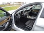 Mercedes-Benz C-klasse Estate 180 Panoramadak Camera Stoelverw. dodehoek-assistent Spoorassistent Trekhaak