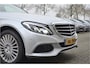 Mercedes-Benz C-klasse Estate 180 Panoramadak Camera Stoelverw. dodehoek-assistent Spoorassistent Trekhaak