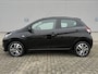 Peugeot 108 1.0 e-VTi Allure | Airco | 15" Lichtmetalen Velgen | Lage Kilometerstand | Bluetoothverbinding