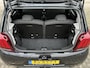 Peugeot 108 1.0 e-VTi Allure | Airco | 15" Lichtmetalen Velgen | Lage Kilometerstand | Bluetoothverbinding