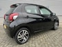 Peugeot 108 1.0 e-VTi Allure | Airco | 15" Lichtmetalen Velgen | Lage Kilometerstand | Bluetoothverbinding