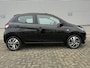 Peugeot 108 1.0 e-VTi Allure | Airco | 15" Lichtmetalen Velgen | Lage Kilometerstand | Bluetoothverbinding