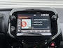 Peugeot 108 1.0 e-VTi Allure | Airco | 15" Lichtmetalen Velgen | Lage Kilometerstand | Bluetoothverbinding