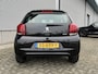 Peugeot 108 1.0 e-VTi Allure | Airco | 15" Lichtmetalen Velgen | Lage Kilometerstand | Bluetoothverbinding