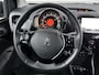 Peugeot 108 1.0 e-VTi Allure | Airco | 15" Lichtmetalen Velgen | Lage Kilometerstand | Bluetoothverbinding