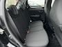 Peugeot 108 1.0 e-VTi Allure | Airco | 15" Lichtmetalen Velgen | Lage Kilometerstand | Bluetoothverbinding