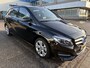 Mercedes-Benz B-klasse 180 Ambition
