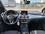 Mercedes-Benz B-klasse 180 Ambition
