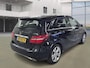 Mercedes-Benz B-klasse 180 Ambition
