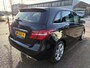 Mercedes-Benz B-klasse 180 Ambition