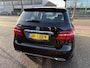Mercedes-Benz B-klasse 180 Ambition