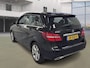 Mercedes-Benz B-klasse 180 Ambition